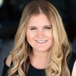 Brittany Dailey - @daileyatxrealestate - Instagram