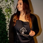 Brittany Dailey Snyder - @dailey_esthetics_ - Instagram