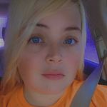 Brittney Ashley Dailey  - @daileybrittney18 - Instagram