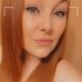 Brittney Dailey - Facebook