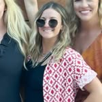 Brittney Dailey - @brittneydailey2 - Instagram