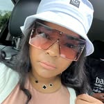 Brittney Dailey - @the_daileyfam - Instagram