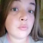 brittney dailey - @brittneydailey121812 - Instagram