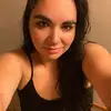 Brittney Dailey - @brittneydailey1 - TikTok