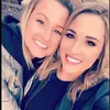 Brittney Dailey - @brittneydailey2 - TikTok