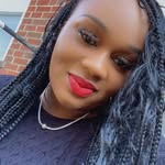 Brittney Dailey - @itsonly1me_28 - Instagram