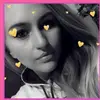 Brittney Kelley-Dailey - @90kelleyb - TikTok