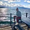 brittneydailey2 - @brittneydailey20 - TikTok