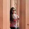 Sham_Roy - @brittney.dailey - TikTok