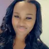 UniqueBritt - @brittneydailey932 - TikTok