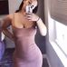 Brittany Dailey - Facebook