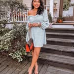 Brittney daly - @brittney_daly85 - Instagram