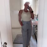 Brittney Daly - @brittneydaly - Instagram