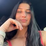 Brittney Daly - @im.brittney - Instagram