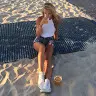 Brittney Daly - @brittneydaly0 - TikTok