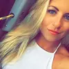 Brittney Daly - @brittneydaly36 - TikTok