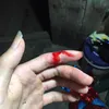 Brittney Daly - @brittney.daly - TikTok
