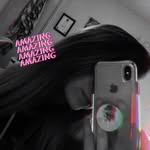 Fan Page - @brittneydalyfanpage - Instagram