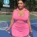 Talya Brittany - Facebook