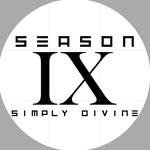Britney Boyd Dance Company - @britneyboyddancecompany - Instagram