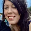 Brittany Dancy - @brittany.dancy - TikTok