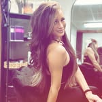 Brittnee Dancho, BSN, RN - @theaestheticcheerleader_ - Instagram