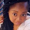 Brittney Dancy435 - @britbrat_870 - TikTok