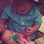 Brittney Dancy - Facebook