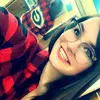 Brittney Dancy - @brittneydancy2 - TikTok