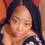Brittney Dancy - @brittney870 - Instagram