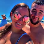 Brittney Dancy - Facebook
