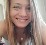 Brittney Dancz - Facebook