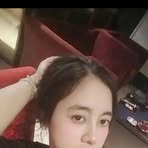 Dandy Priyatna - Facebook