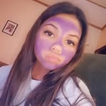 Brittney Dane - @_britt.dane.euthon_ - Instagram