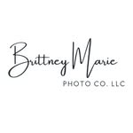 Brittney Dane - @brittneymariephotoco.llc - Instagram