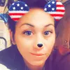 Brittney Dane - @brittney_dane - TikTok