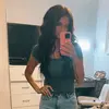Brittney Dane - @brittney_marie34 - TikTok