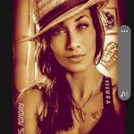 Brittney Dane Euthon - @jrmanning38 - Instagram