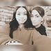 Brittney Dane Euthon - Facebook