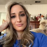 Brittney Danelle - @brittney.danelle - Instagram