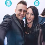 Brittney Danelle Smith - @brittneydanellesmith - Instagram