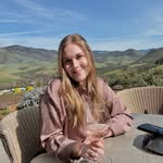 Brittney Rose Danelson - @brittneydanelson - Instagram