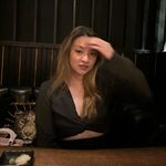 Britney Dang 🌻 - @britneykdang - Instagram