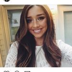 Britt - @brittneydanger_ - Instagram