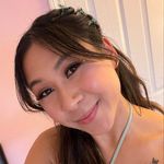 brittney - @brittneydang - Instagram