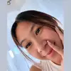 brittney - @brittneydang - TikTok