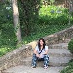 Brittney Dang - @dangbrittney - Instagram