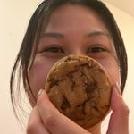 Brittney Dang - @brittislitaf - Instagram