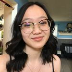 Brittney Dang - @basicallybrittney - Instagram