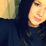 Brittney Marie - @brittney.dangler.7 - Instagram
